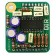 Audio-GD FUN - Module Récepteur DIR8416 192Khz/24Bit