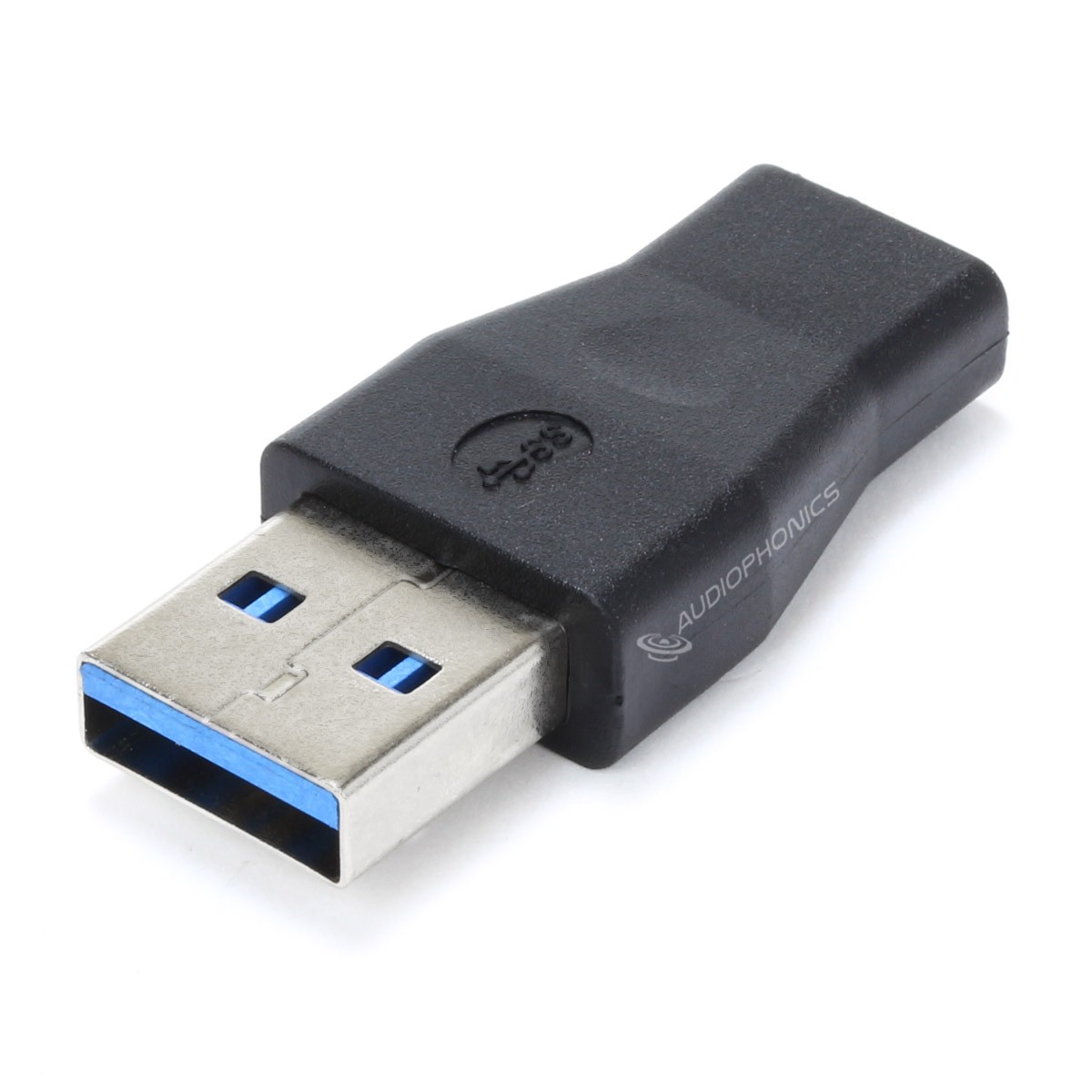 Câble Adaptateur USB A Vers USB C Câble USB C Femelle Vers - Temu Canada