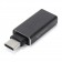 Adaptateur USB-A 3.0 Femelle vers USB-C 3.1 Mâle OTG