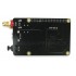 SUPTRONICS X10-I2S Interface USB BRAVO SA9227 vers I2S / Optique / Coaxial SPDIF 32bit 384kHz DSD