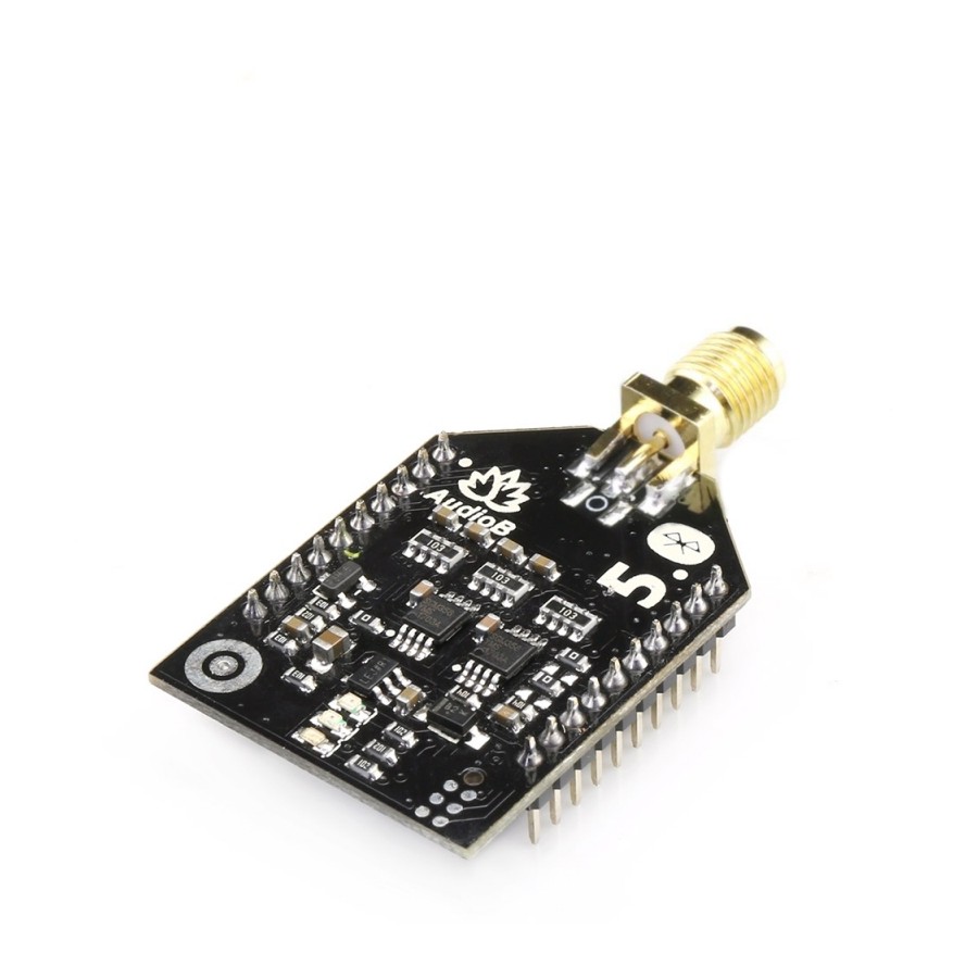 bluetooth multipoint