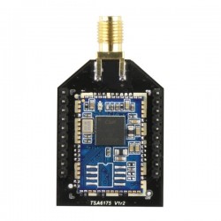 AudioB Bluetooth 5.0 Multipoint Audio Receiver Module(Apt-X)