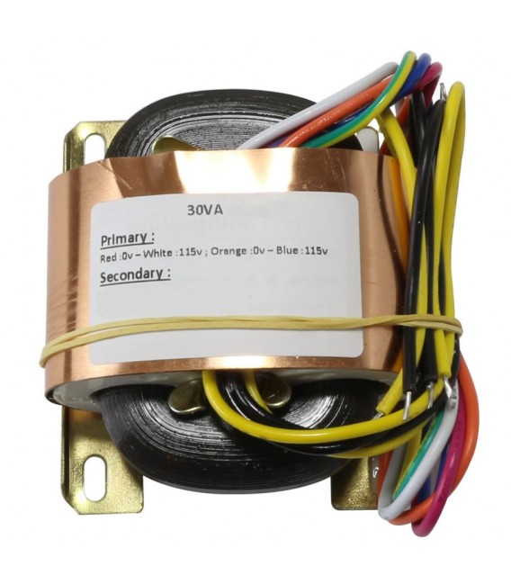9V Netztrafo 115V / 230V --> 20V oder 29V 40W Transformator Transformer 9V Netztrafo 115V / 230V --> 20V oder 29V 40W Transformator Transformer