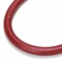 1877PHONO GRAPHENE Wiring Cable OCC Copper / Silver 2.62mm² Graphene Insulation Ø5.3mm Red