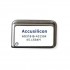 ACCUSILICON AS318-B-100 Ultra Low Jitter Clock 100.000M