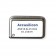 ACCUSILICON AS318-B-100 Horloge Ultra Low Jitter 100.000M