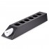 IFI AUDIO POWER STATION Power Strip 6 Schuko Sockets with Active Noise Cancellation