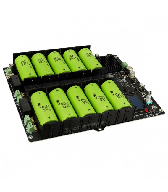 ian-canada-lifepo4-mkiii-batteries-power