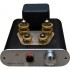 LITTLE DOT MKIV MK4 Headphone Amplifier