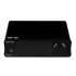 TOPPING DX3 PRO V2 DAC 2x AK4493EQ Headphone Amplifier TPA6120A2 Bluetooth LDAC XMOS XU208 32bit 768kHz Black