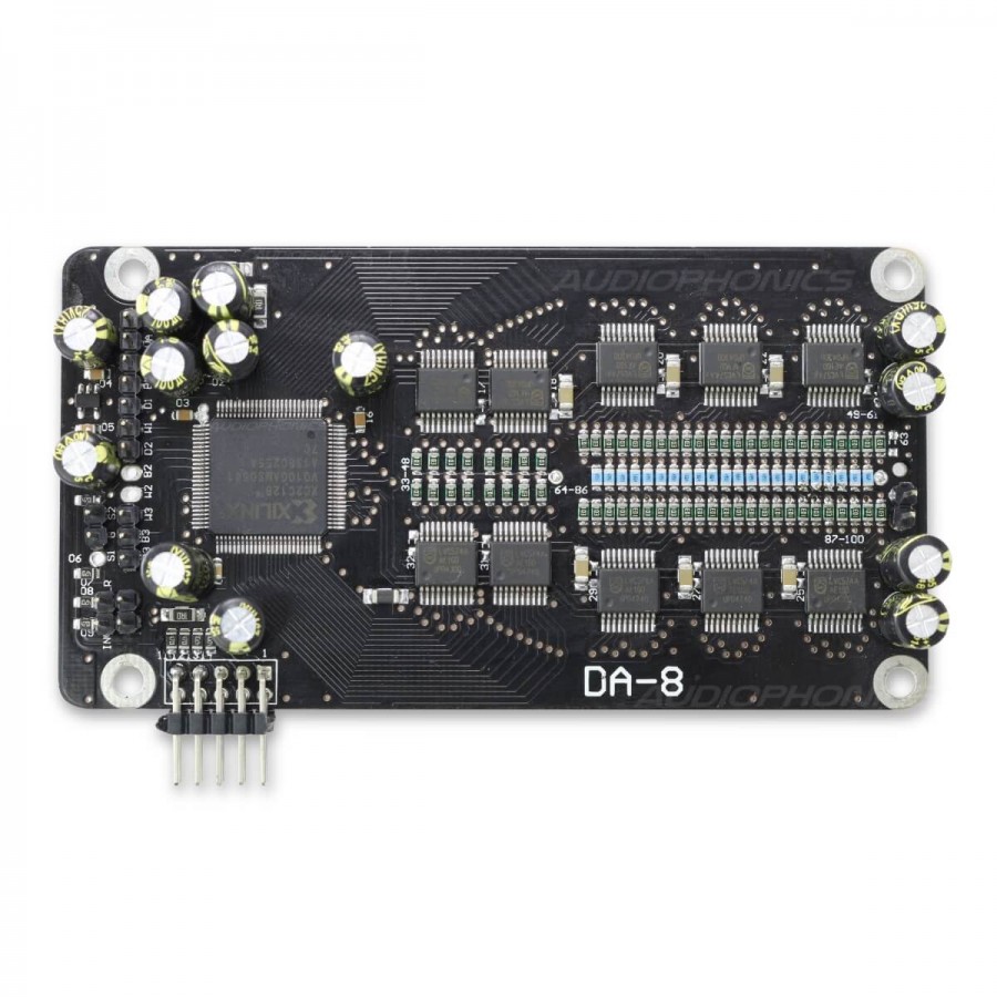 audio-gd-da-8-dac-module-r2r-24bit-192khz-mono-pair.jpg