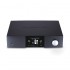 AURALiC ALTAIR G1 Hi-Fi Streamer DAC 32bit 384Khz DSD512 AES/EBU Femtoclock Black