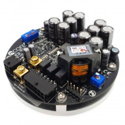 HYPEX NC400 NCore Module amplificateur mono 400W
