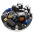 HYPEX NC400 NCore Module amplificateur mono 400W (Unité)