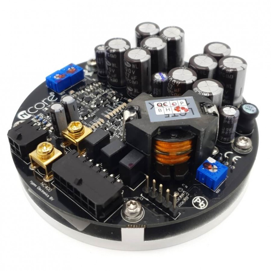 hypex-nc400-ncore-module-mono-amplifier-400w-unit.jpg