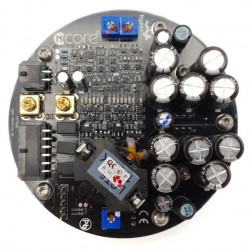 HYPEX NC400 NCore Module amplificateur mono 400W