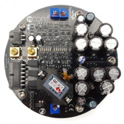 Hypex NC400 NCore Module mono amplifier 400W