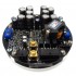Hypex NC400 NCore Module mono amplifier 400W (Unit)