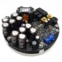 HYPEX NC400 NCore Module amplificateur mono 400W (Unité)