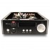 AUDIO-GD D-28.38 DAC ES9038Pro 32bit / 384kHz DSD512 Amanero Accusilicon Crystek Amplificateur Casque Discret Class A