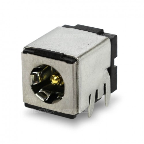 Details about   2 OZ GOLD PLATED CONNECTOR PINS 