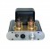 LITTLE DOT SE MK3 Headphone Amplifier Symmetrical Tubes