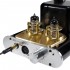 LITTLE DOT MKIII SE Tube Balanced Class A Headphone Amplifier