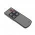 Remote Control for CYP DCT-17