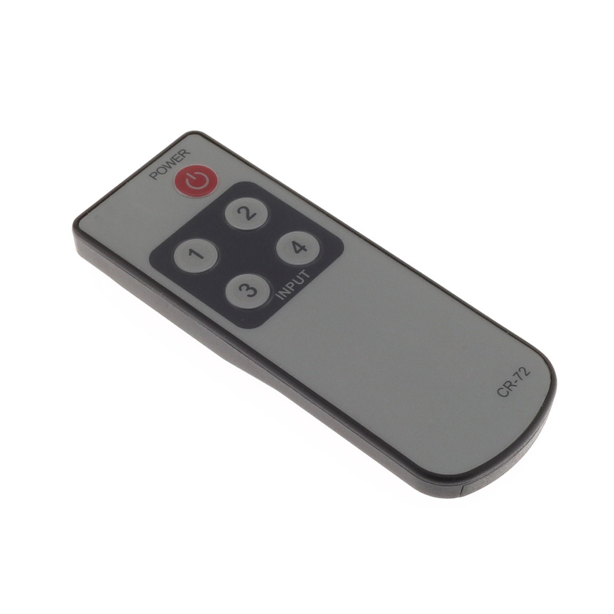 CYP CR-72 Remote Control for CYP Devices
