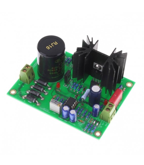 linear-power-supply-board-mje15034g-low-