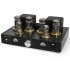 LITTLE DOT MKVI + MK6 + Tubes Headphone Amplifier / Balanced Preamplifier