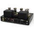 LITTLE DOT MKVI + MK6 + Tubes Headphone Amplifier / Balanced Preamplifier