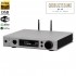 MATRIX ELEMENT M Streamer DAC ES9028Pro WiFi AirPlay DLNA MQA 32bit 768khz DSD512