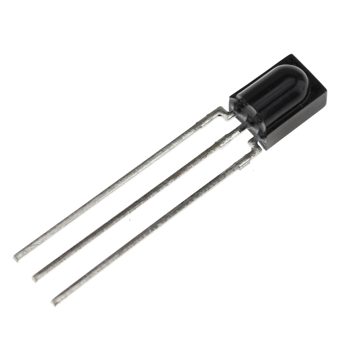 IR TSOP 38238 Récepteur Infrarouge Directivité 45° 38Khz