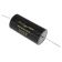 MUNDORF MCAP SUPREME Condensateur 600V 0.82µF