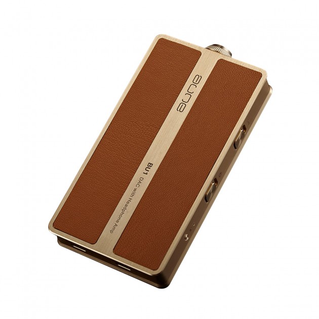mobile dac headphone amp