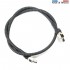 AUDIOPHONICS Câble Ethernet RJ45 High-End Cat 7 2m