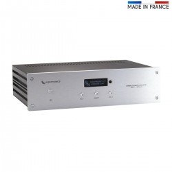 AUDIOPHONICS DAP / DAC Sabre ES9018 MK2 100Mhz Odroid C-2