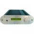 LITTLE DOT DAC_2 Digital to Analog Converter 24bit / 192kHz