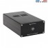 RASPDIGI LTE LVDS V2 Streamer I2S LVDS HDMI Allo Kali Reclocker Audio-GD Compatible