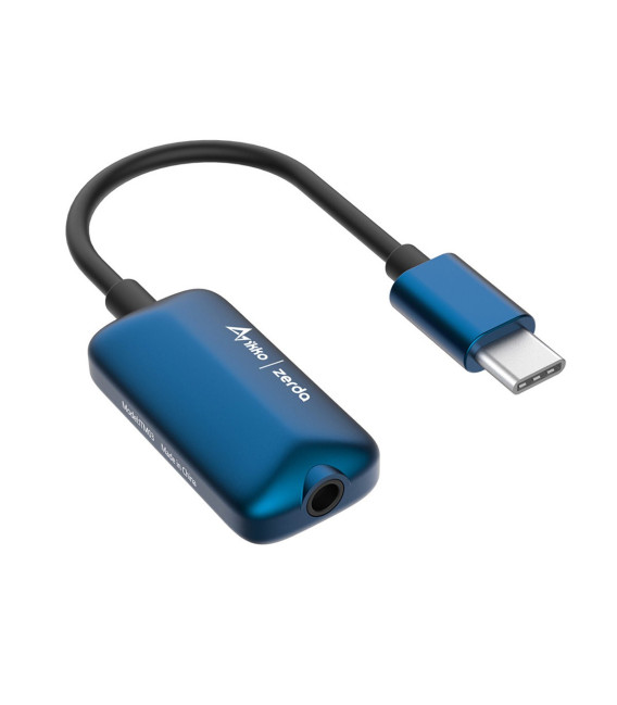ikko-zerda-dac-adapter-usb-c-