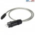 Câble secteur blindé Olflex 110CY 3x2.5mm² 2.20m