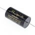 MUNDORF MCAP ZN Capacitor 100V 2.7μF