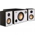 Swans M10 HiFi - Hi-Fi 2.1 speaker set