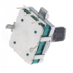 Bourns PEC16 Rotary Digital Encoder 24 positions