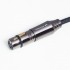 PANGEA PREMIER SE BALANCED XLR Modulation Cable Balanced 0.6m (Pair)