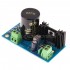 LM317 TL431 module supply +