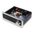 TRASAM DAC3 DAC Symétrique ES9028Q2M 24bit/192kHz DSD128 XMOS