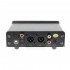 TRASAM DAC3 Balanced DAC ES9028Q2M 24bit/192kHz DSD128 XMOS