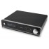 TRASAM DS5 Balanced DAC ES9028PRO 24bit/192kHz DSD128 XMOS Bluetooth 5.0